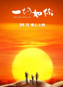 精品在线网站
